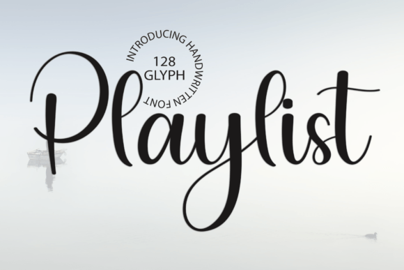 Playlist: Infusing Festive Charm into Your Designs